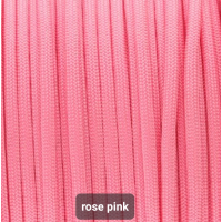 ROZE TINTEN - TYPE 3