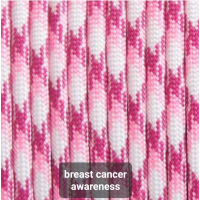 ROZE TINTEN - TYPE 3