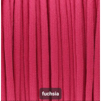 ROZE TINTEN - TYPE 3