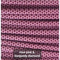 ROZE TINTEN - TYPE 3