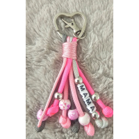 ROZE TINTEN - TYPE 3