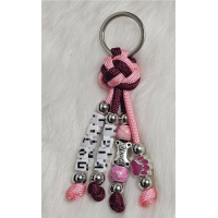 ROZE TINTEN - TYPE 3