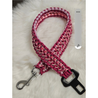 ROZE TINTEN - TYPE 3