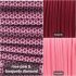 ROZE TINTEN - TYPE 3