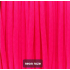 ROZE TINTEN - TYPE 3