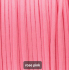 ROZE TINTEN - TYPE 3