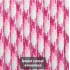 ROZE TINTEN - TYPE 3