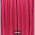 ROZE TINTEN - TYPE 3