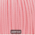 ROZE TINTEN - TYPE 3