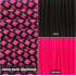 ROZE TINTEN - TYPE 3