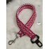 ROZE TINTEN - TYPE 3
