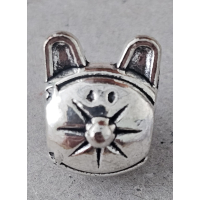 KONIJN / BEER KRALEN