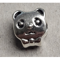 KONIJN / BEER KRALEN