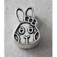 KONIJN / BEER KRALEN