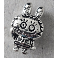 KONIJN / BEER KRALEN