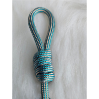 Monkey Fist Sleutelhanger - MINI 