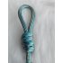 Monkey Fist Sleutelhanger - MINI 