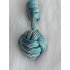 Monkey Fist Sleutelhanger - MINI 