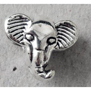 OLIFANT KRALEN OLIFANT KRALEN