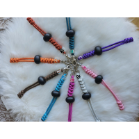 Poepzakjeshouders    ACTIE 3 HALEN = 2 BETALEN