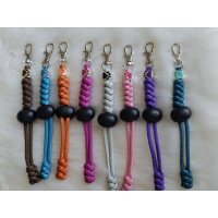 Poepzakjeshouders    ACTIE 3 HALEN = 2 BETALEN