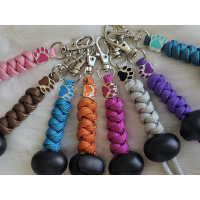 Poepzakjeshouders    ACTIE 3 HALEN = 2 BETALEN