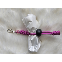 Poepzakjeshouders    ACTIE 3 HALEN = 2 BETALEN