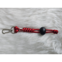 Poepzakjeshouders    ACTIE 3 HALEN = 2 BETALEN