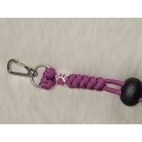 Poepzakjeshouders    ACTIE 3 HALEN = 2 BETALEN