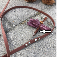 Poepzakjeshouders    ACTIE 3 HALEN = 2 BETALEN