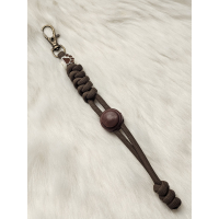 Poepzakjeshouders    ACTIE 3 HALEN = 2 BETALEN