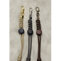 Poepzakjeshouders    ACTIE 3 HALEN = 2 BETALEN