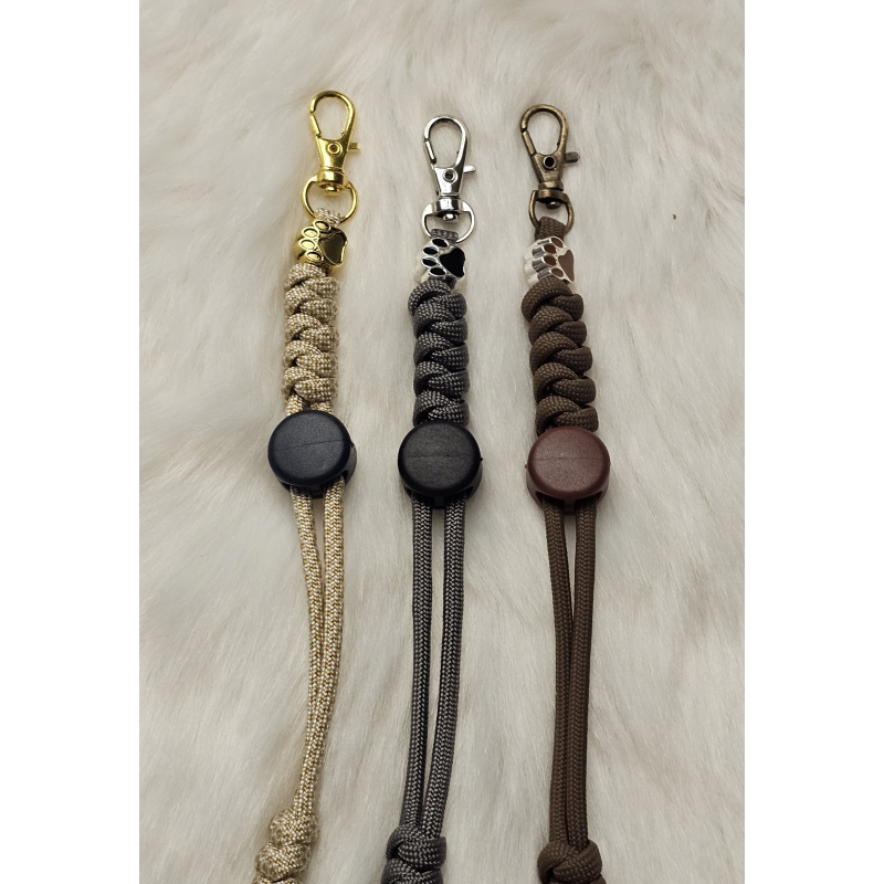 Poepzakjeshouders    ACTIE 3 HALEN = 2 BETALEN