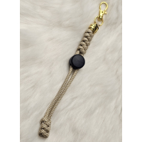 Poepzakjeshouders    ACTIE 3 HALEN = 2 BETALEN