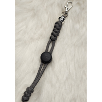 Poepzakjeshouders    ACTIE 3 HALEN = 2 BETALEN