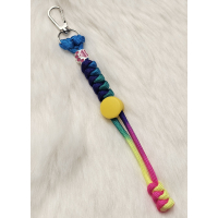 Poepzakjeshouders    ACTIE 3 HALEN = 2 BETALEN