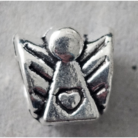 SKULL / ENGEL KRALEN