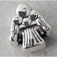 SKULL / ENGEL KRALEN