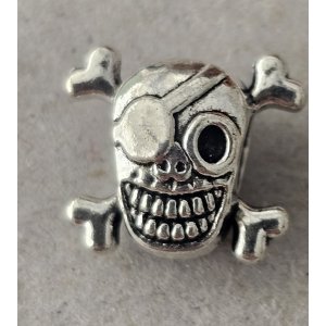 SKULL / ENGEL KRALEN SKULL / ENGEL KRALEN