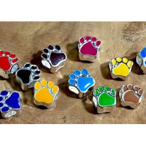 DOGS KRALEN DOGS KRALEN