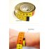 TRILOBITE ARMBAND - GEPERSONALISEERD 