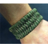 TRILOBITE ARMBAND - GEPERSONALISEERD 