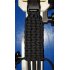 TRILOBITE ARMBAND - GEPERSONALISEERD 