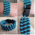 TRILOBITE ARMBAND - GEPERSONALISEERD 