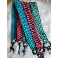 VEILIGHEIDSRIEM VOOR IN DE AUTO