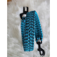 VEILIGHEIDSRIEM VOOR IN DE AUTO