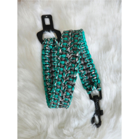 VEILIGHEIDSRIEM VOOR IN DE AUTO