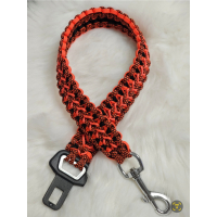 VEILIGHEIDSRIEM VOOR IN DE AUTO