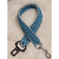 VEILIGHEIDSRIEM VOOR IN DE AUTO