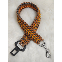 VEILIGHEIDSRIEM VOOR IN DE AUTO